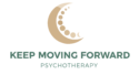keepmovingforwardpsychotherapy.com